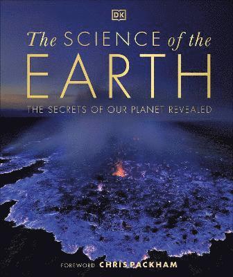 The Science of the Earth 1