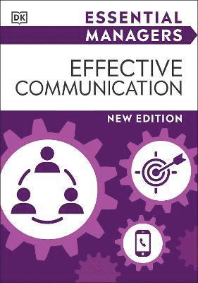 Effective Communication 1