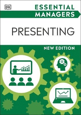 Presenting 1