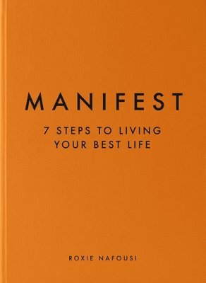 Manifest 1