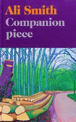 Companion piece 1