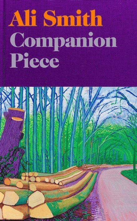 Companion Piece 1