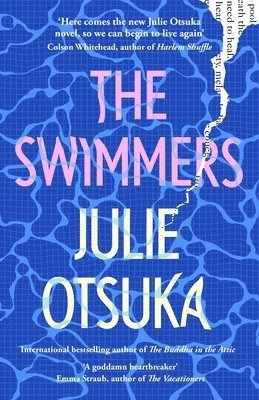 The Swimmers 1