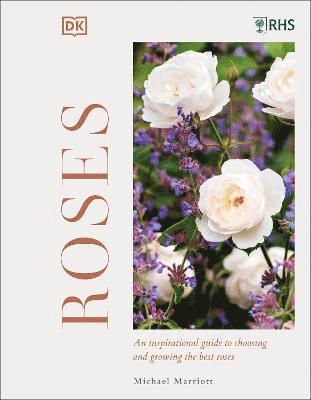 RHS Roses 1