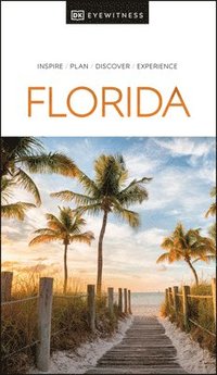 bokomslag Florida