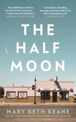 The Half Moon 1