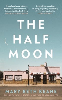 Half Moon 1