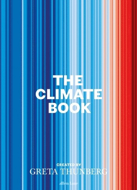 Climate Book 1