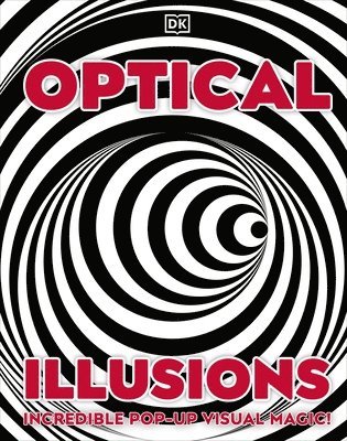 Optical Illusions 1