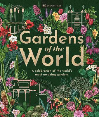 Gardens of the World 1
