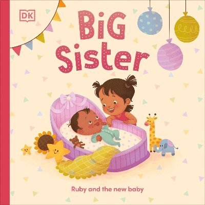 Big Sister 1