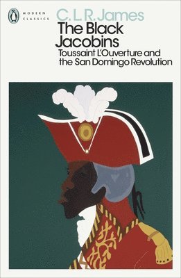 Black Jacobins