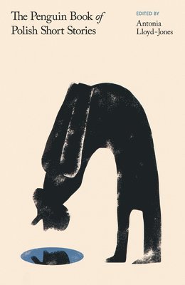 Penguin Book of Polish Short Stories