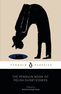 Various, Antonia Lloyd-Jones - Penguin Book of Polish Short Stories, Häftad