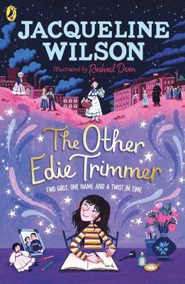 The Other Edie Trimmer 1