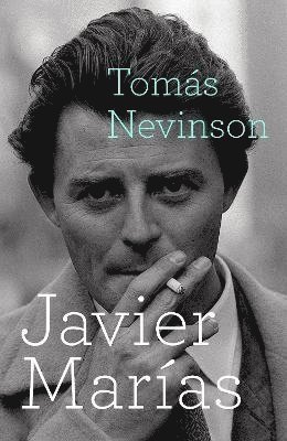 Marias, J: Tomas Nevinson
