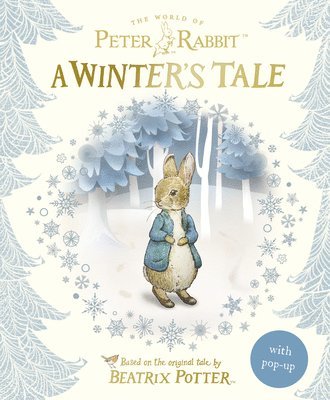 A Winter's Tale 1