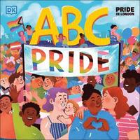 bokomslag ABC Pride