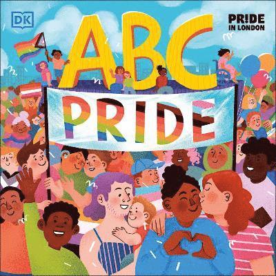 ABC Pride 1