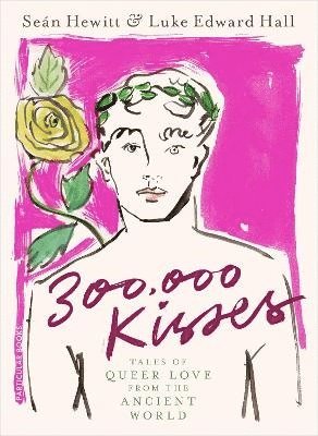 300,000 Kisses 1