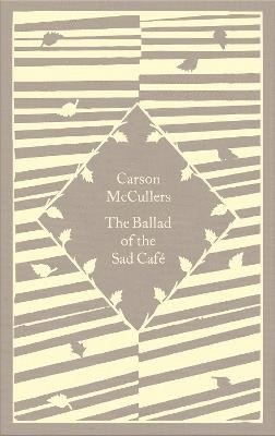 Ballad of the Sad Café