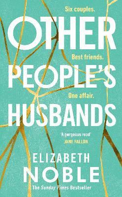 Other People's Husbands 1
