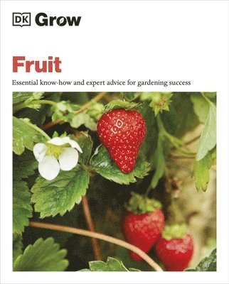 Grow Fruit 1