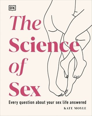 The Science of Sex 1