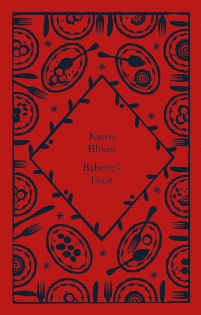 Babette's Feast