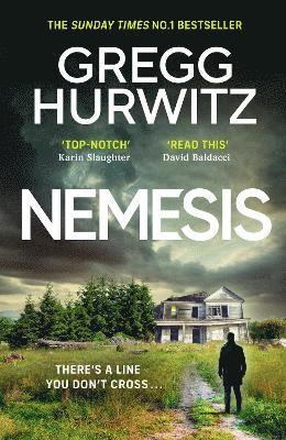 Nemesis 1