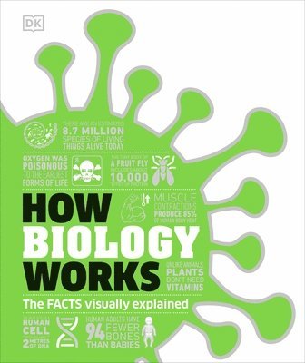 How Biology Works 1