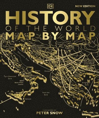 History of the World Map by Map 1