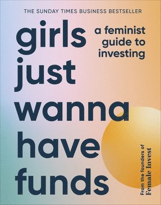 Girls Just Wanna Have Funds 1