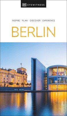 DK Berlin 1