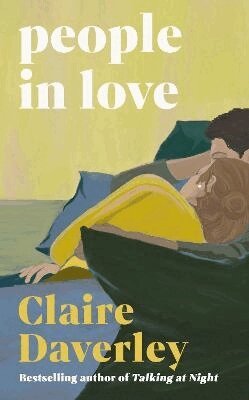 Claire Daverley - The New Claire Daverley, Häftad