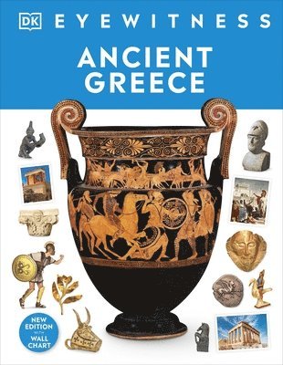 Ancient Greece 1