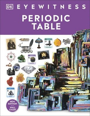 Periodic Table 1