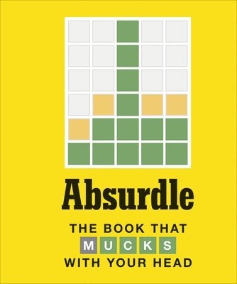 Absurdle 1