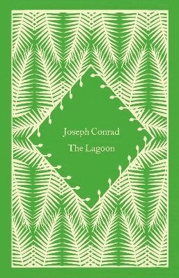 Joseph Conrad - Lagoon, Inbunden. Tillgänglighet: Lägg i varukorg