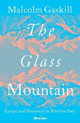 The Glass Mountain 1