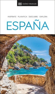 España Guía Visual 1
