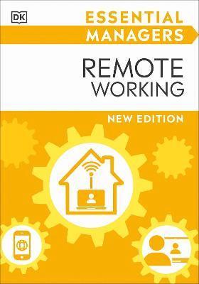 Remote Working 1