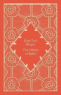 Library of Babel 1