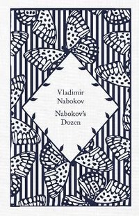 bokomslag Nabokov's Dozen