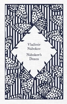 bokomslag Nabokov's Dozen