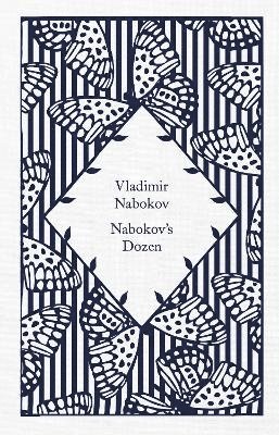 Nabokov's Dozen 1