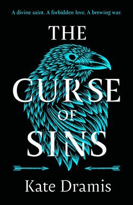 The Curse of Sins 1