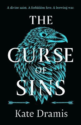 Curse Of Sins 1