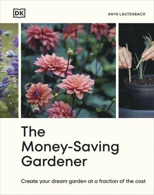 The Money-Saving Gardener 1