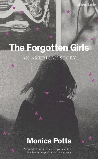 Forgotten Girls 1